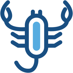 Lobster icon