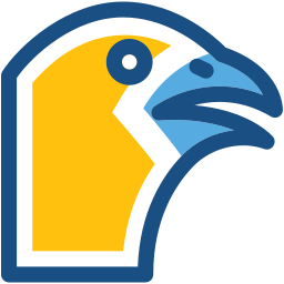 Pigeon icon