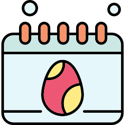 kalender icon