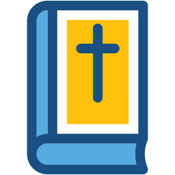 성서 icon