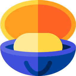 Oyster icon