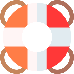 ライフガード icon