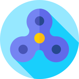 spinner icon