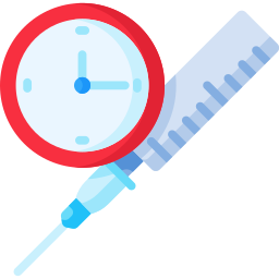 Vaccine icon