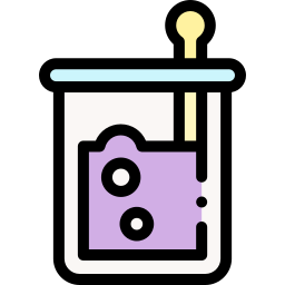 Flask icon