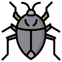 owady ikona