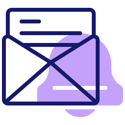 Invoice icon