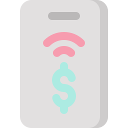 bezahlverfahren icon