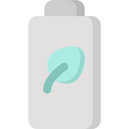 Battery icon