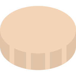 Coin icon