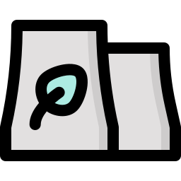 Factory icon