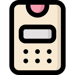 pos-terminal icon