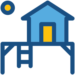 House icon