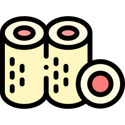 dagao ikona