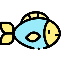 fisch icon