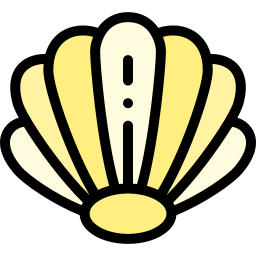 Shell icon