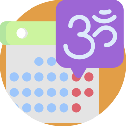 kalender icon