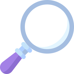 Search icon