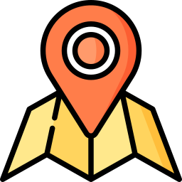 Location icon