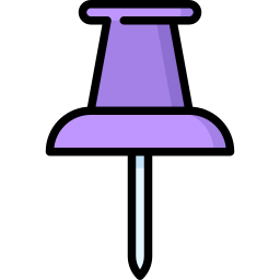 タック icon