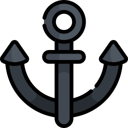 Anchor icon