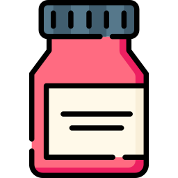 vitamine icon