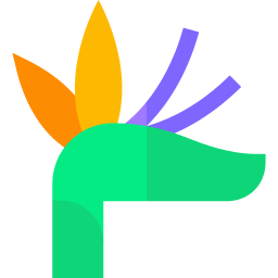 paradiesvogel icon