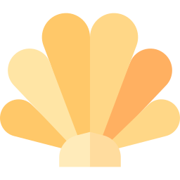 Shell icon