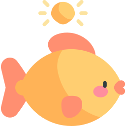 karp ikona