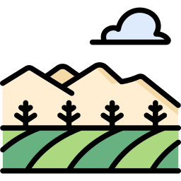 granja icono
