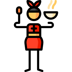 congee icon