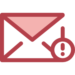 Email icon