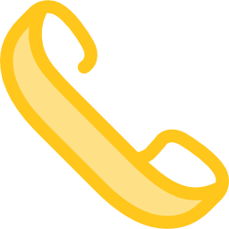 telefon icon