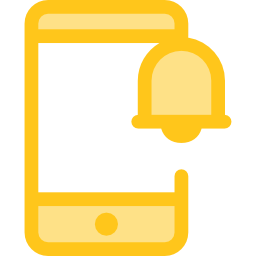 smartphone icon