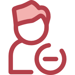 nutzer icon