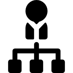 ボス icon