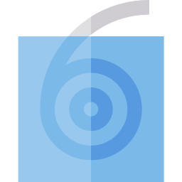 フロス icon