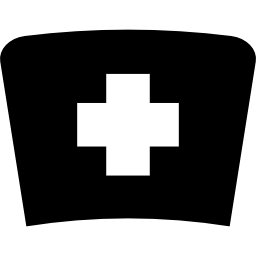 Nurse icon