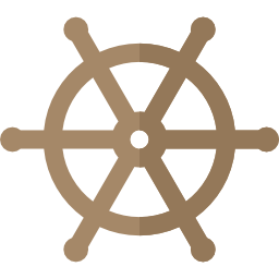 segelboot icon