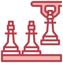 szachy ikona