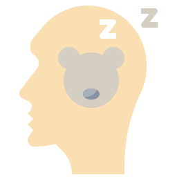 Insomnia icon