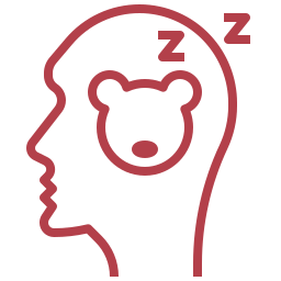insomnio icono