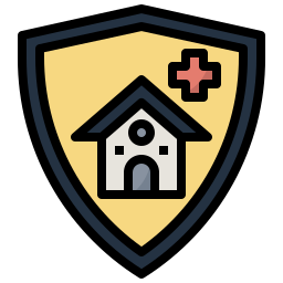 Insurance icon