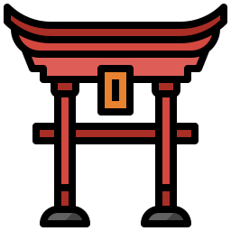 torii icono