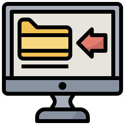 information icon