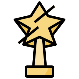 premio icono