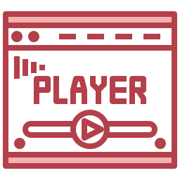 Player icon