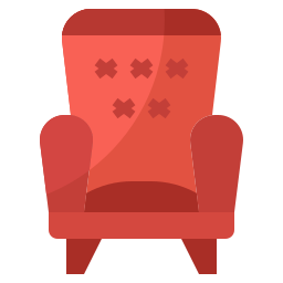 sofa icon