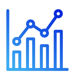 seo e web icona