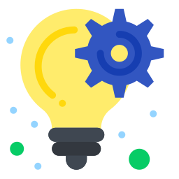 Idea icon